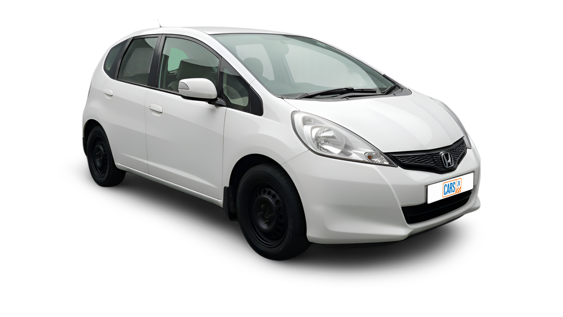 Honda Jazz-img